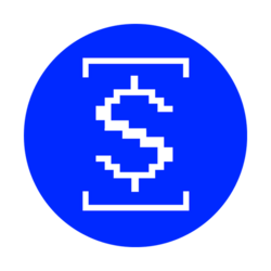 usd3