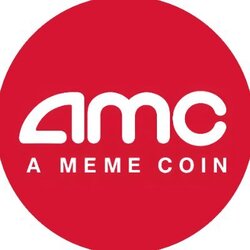 amc