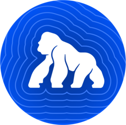 ape