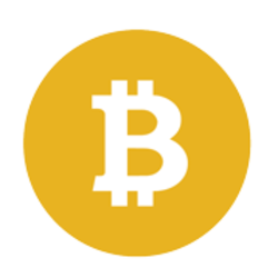 bsv