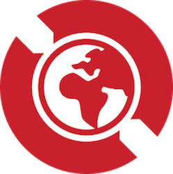 geod