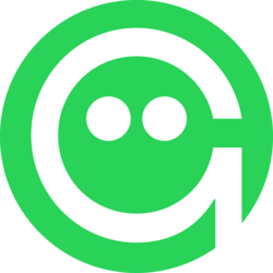 gho