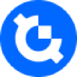 gusd