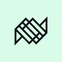 fold