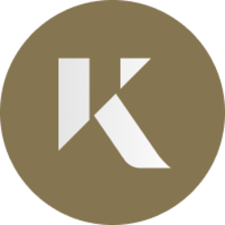 kau