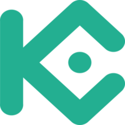 kcs