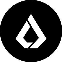 lsk