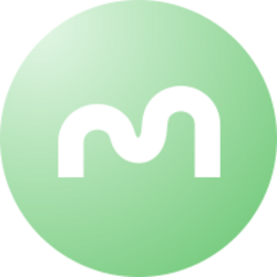 MAMO