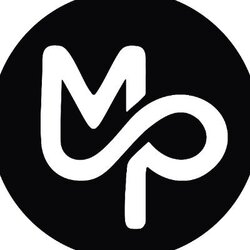 mpp
