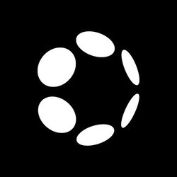 dot