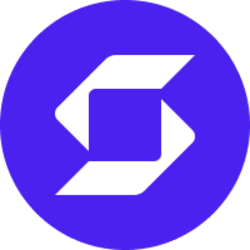 sfp
