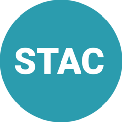 stac