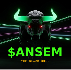 ansem
