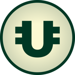uusd