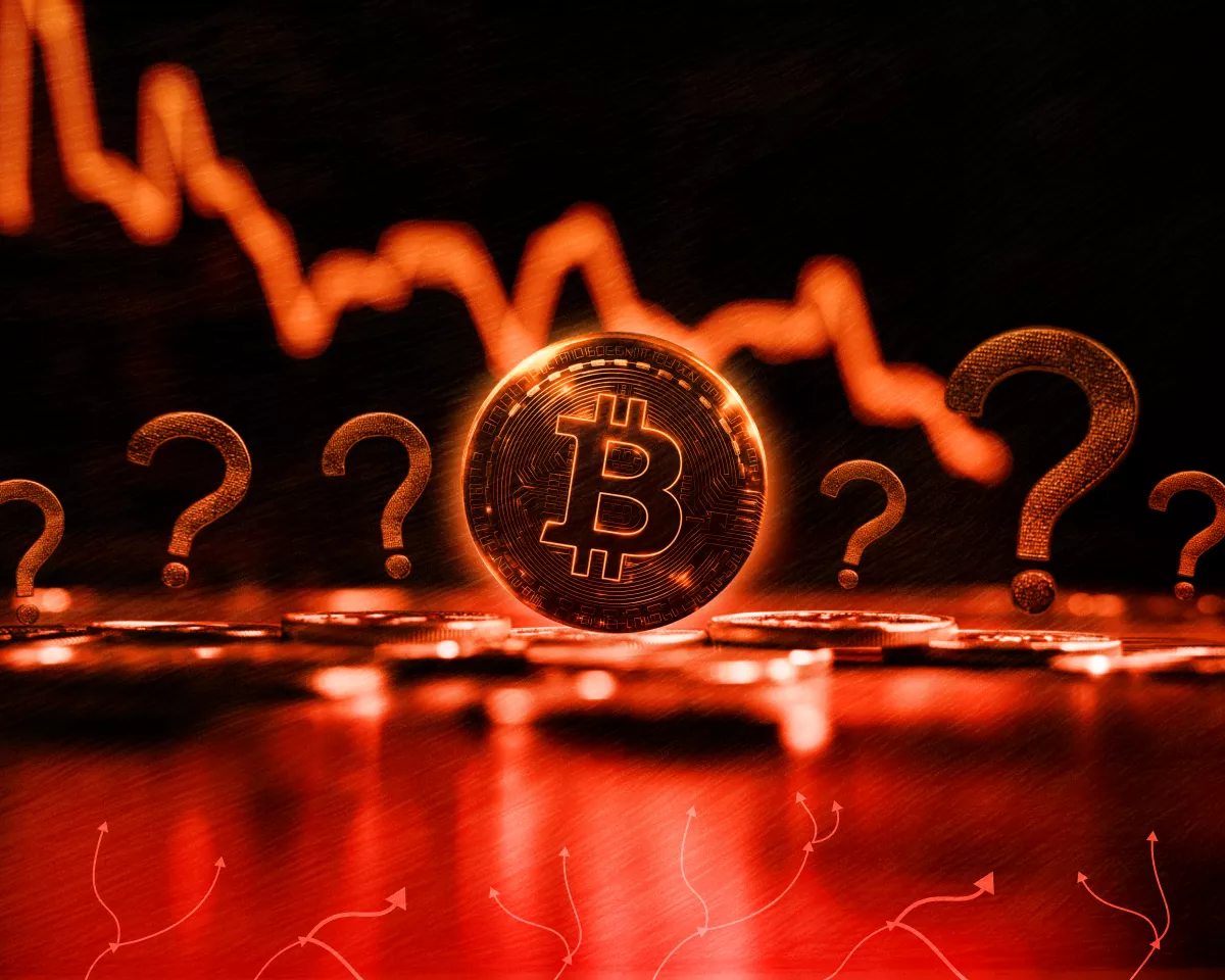 BitBox устранила две серьезные уязвимости в прошивке биткоин-кошельков