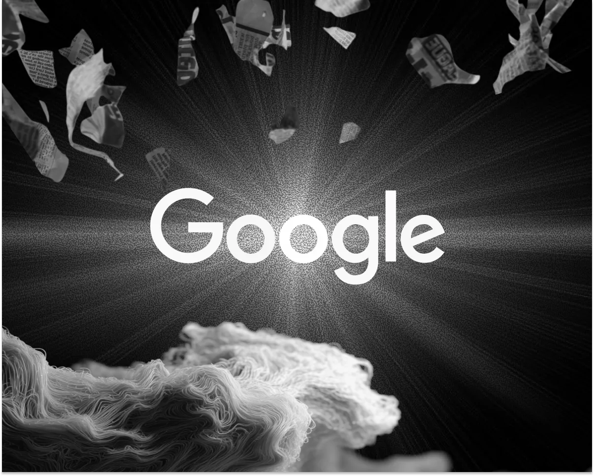 Google убрал ИИ-генератор из Google Earth через сутки после запуска
