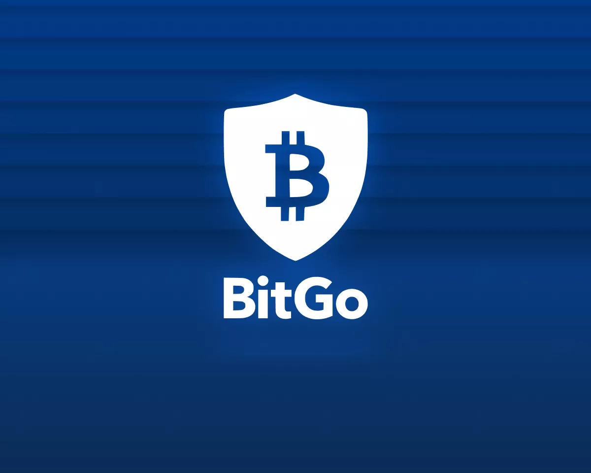 BitGo купила трейдинговый бизнес NYDIG за $42,5 млн