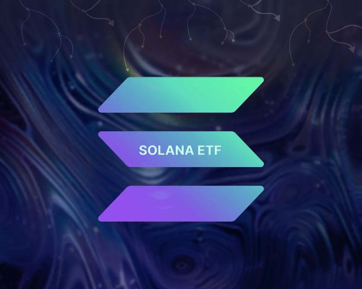 Solana-ETF привлекли за неделю рекордные $188 млн