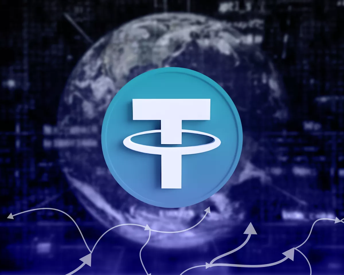 Tether и биржа Найроби изучат токенизацию ценных бумаг
