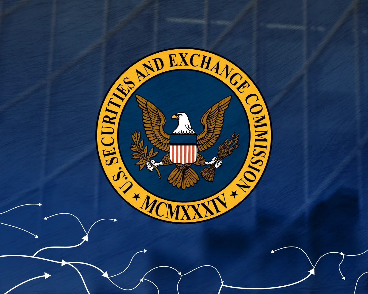 Hyperliquid и trade[XYZ] предложили SEC механизм модернизации IPO 