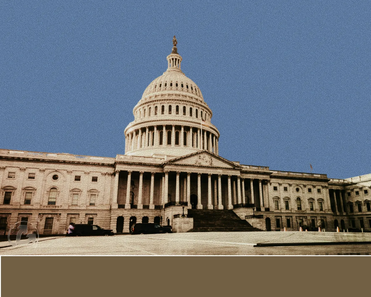 Минфин США ввел санкции против пособников IT-схемы КНДР