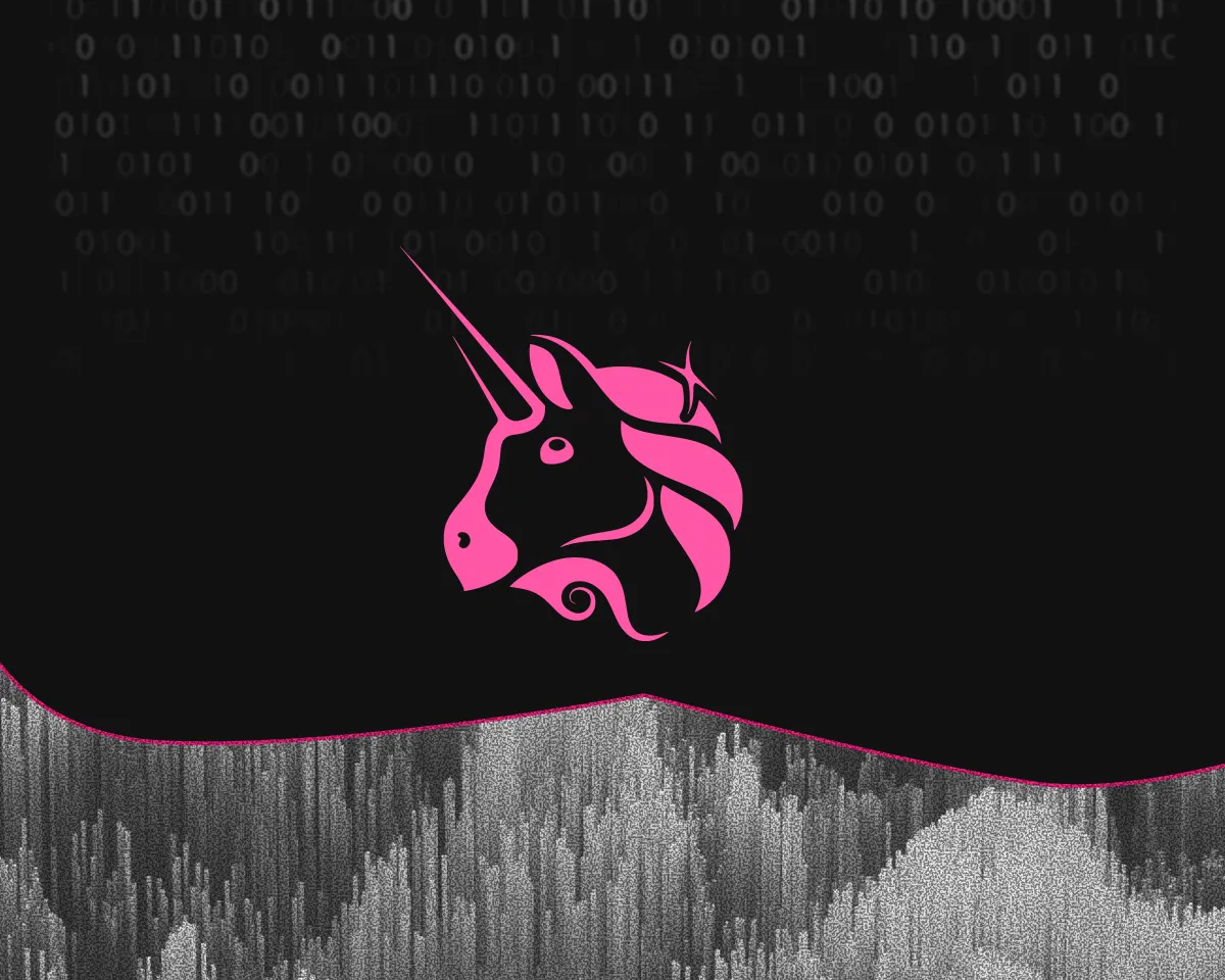 Основатель Uniswap отверг критику комиссий в пулах v4