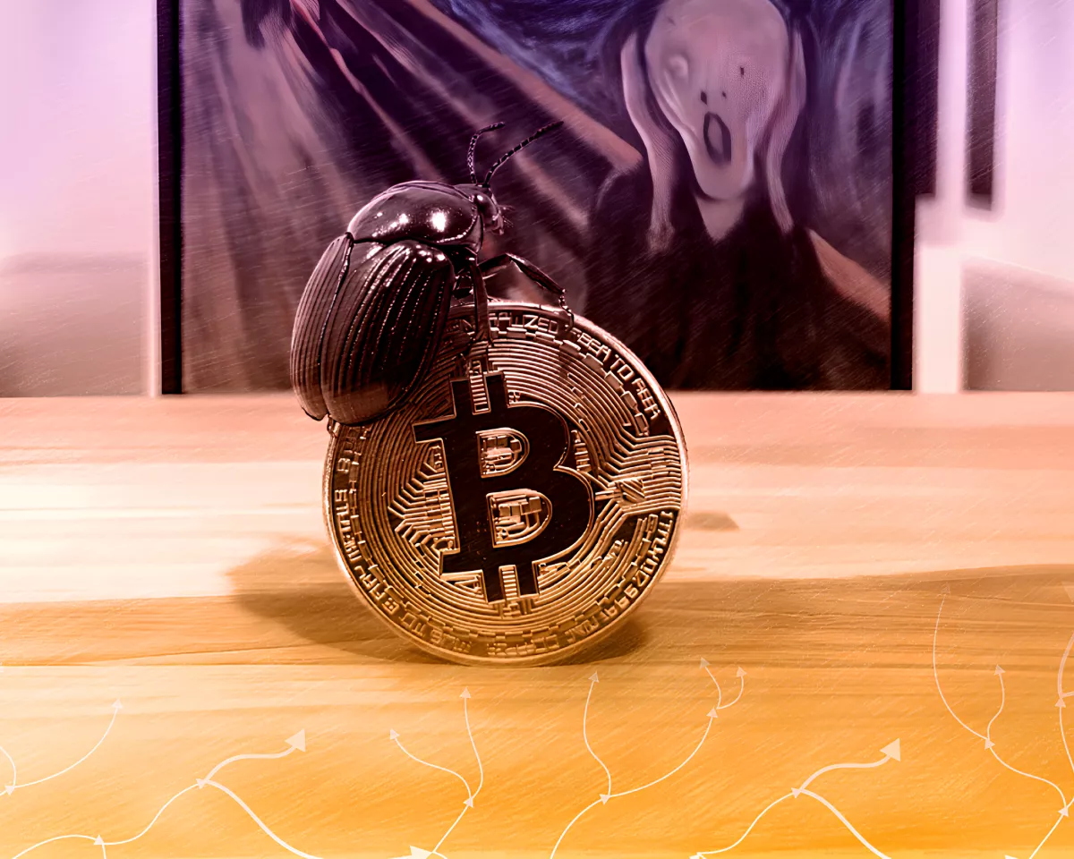 Bitcoin Red Team выявила тысячи проблем в 390 биткоин-проектах