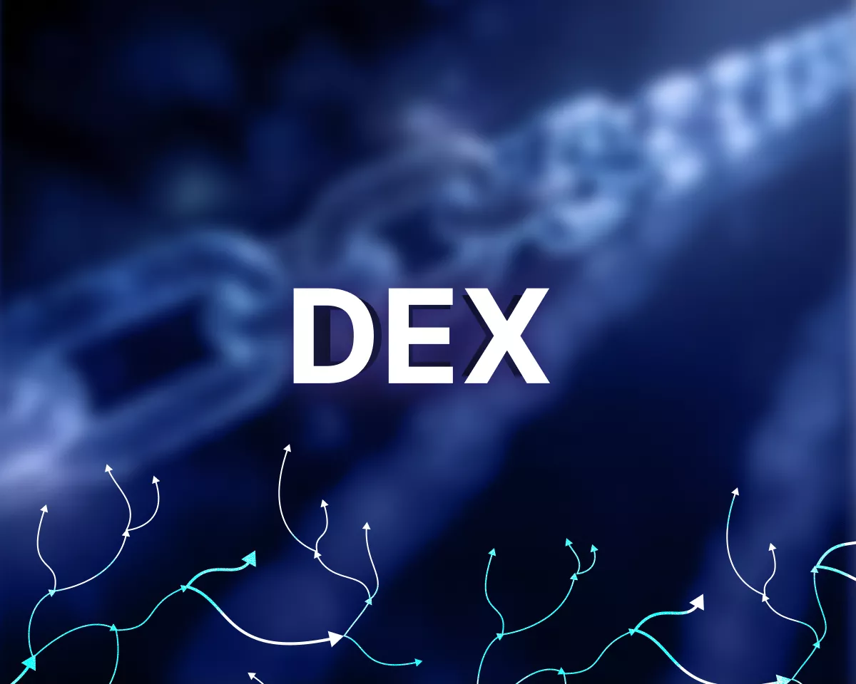 DEX-агрегатор Odos закроется после четырех лет работы