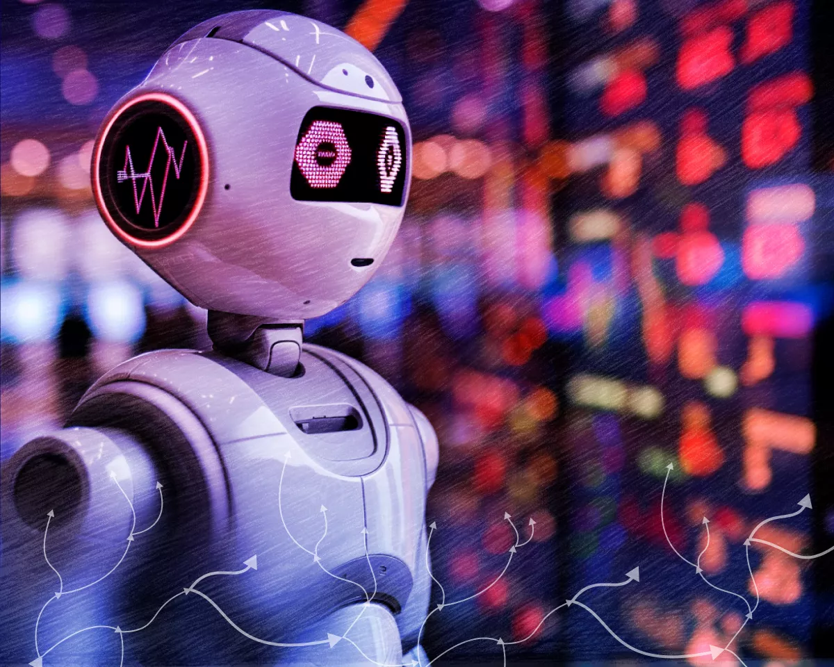 Meta выпустила Muse Code для работы с большими кодовыми базами
