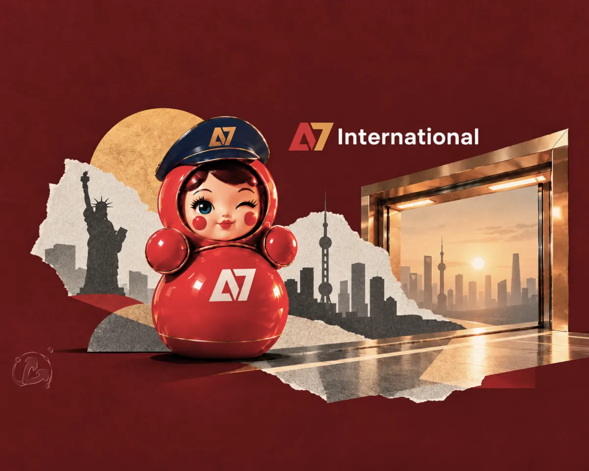 Оплатить инвойс в USDT: как устроен сервис A7 International