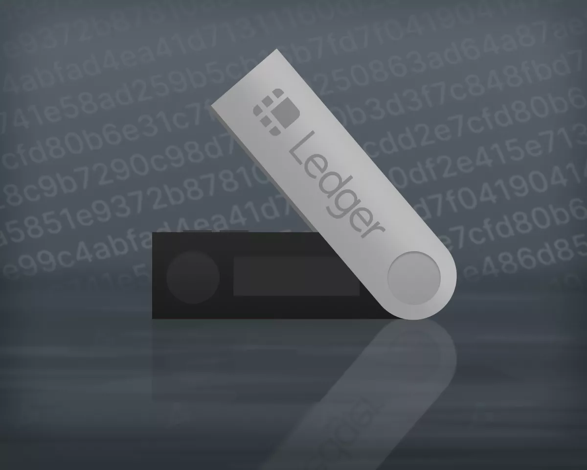 Ledger начала расследование возможной компрометации кошельков, проданных реселлером CryptoBilis