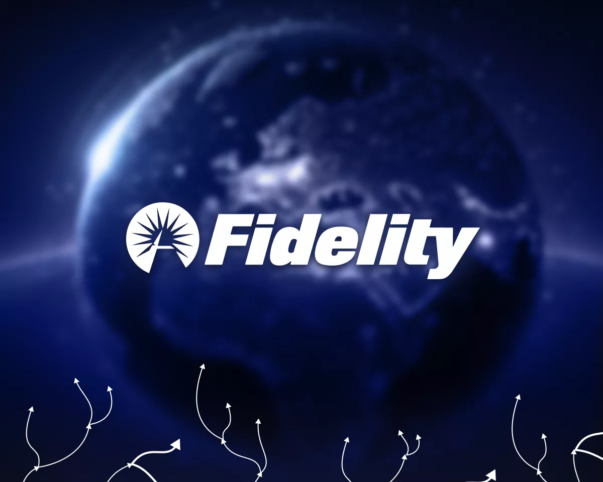 В Fidelity оценили пределы влияния ИИ на крипторынок