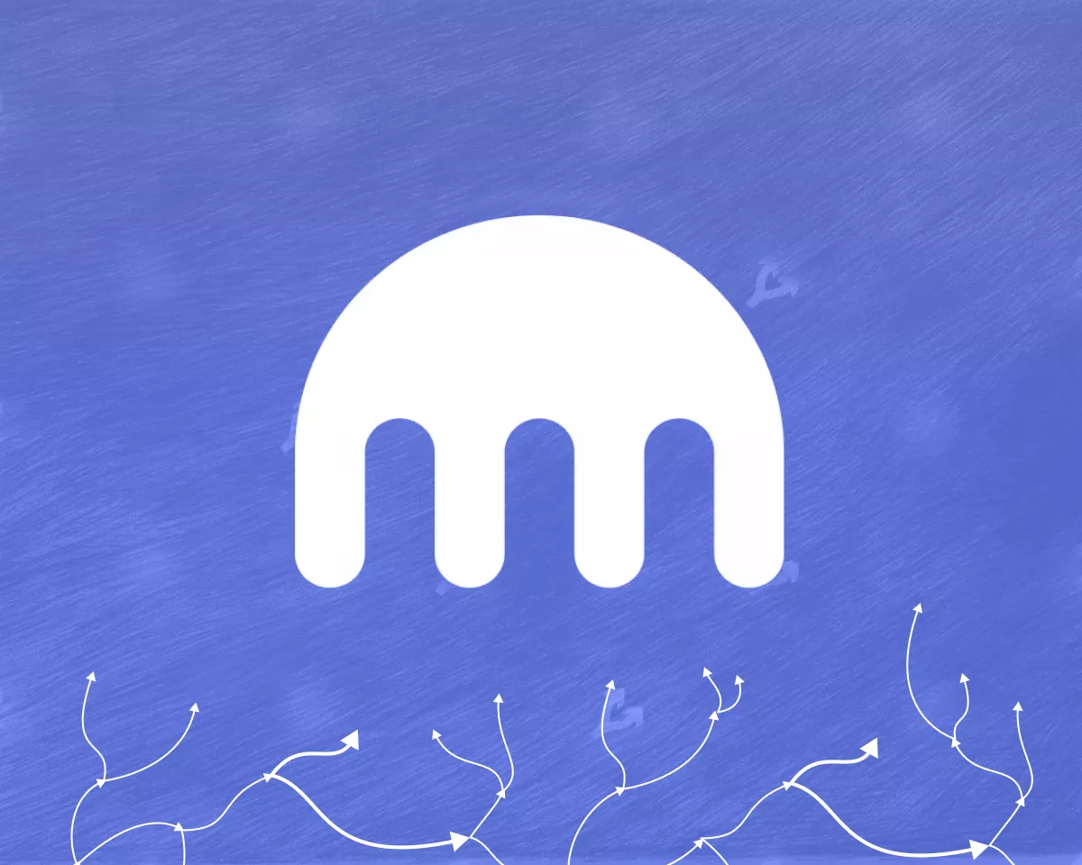 Kraken временно заблокировала часть аккаунтов из-за «пылевой атаки»