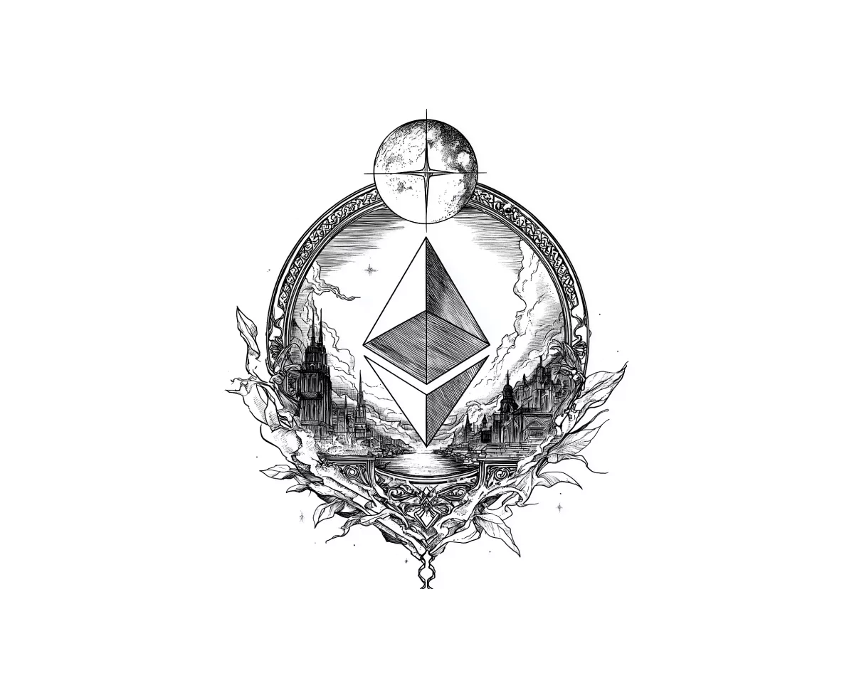 Ethereum Institutional привлекла более 100 инвесторов в рамках раунда финансирования экосистемы