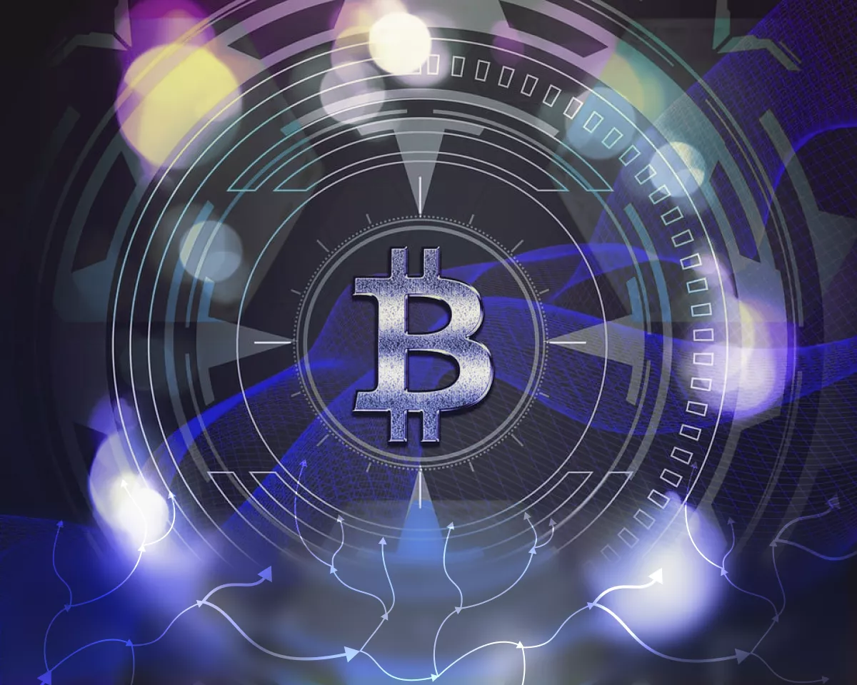 В CryptoQuant назвали отметку $90 000 новым испытанием для биткоина