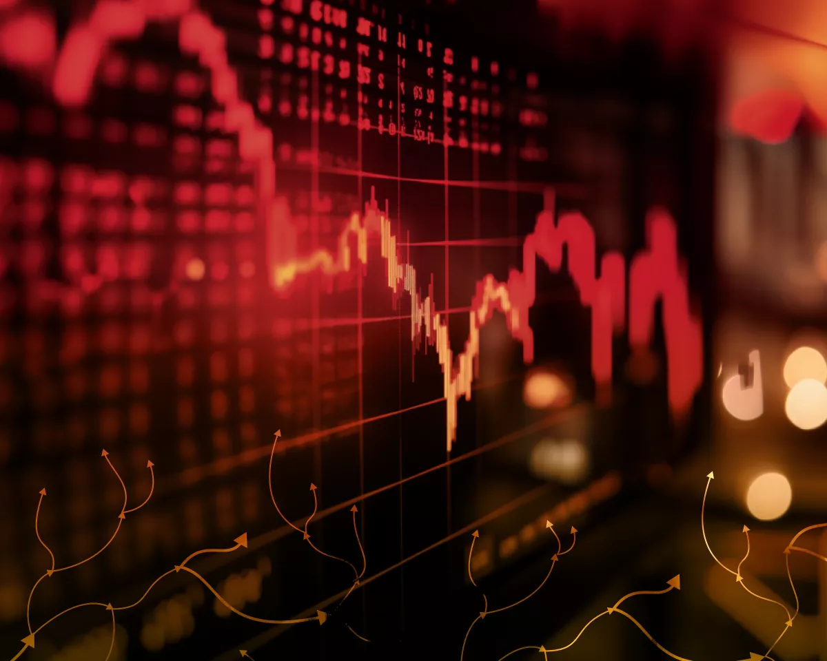 Trade.xyz компенсирует потери после скачка цены SK Hynix