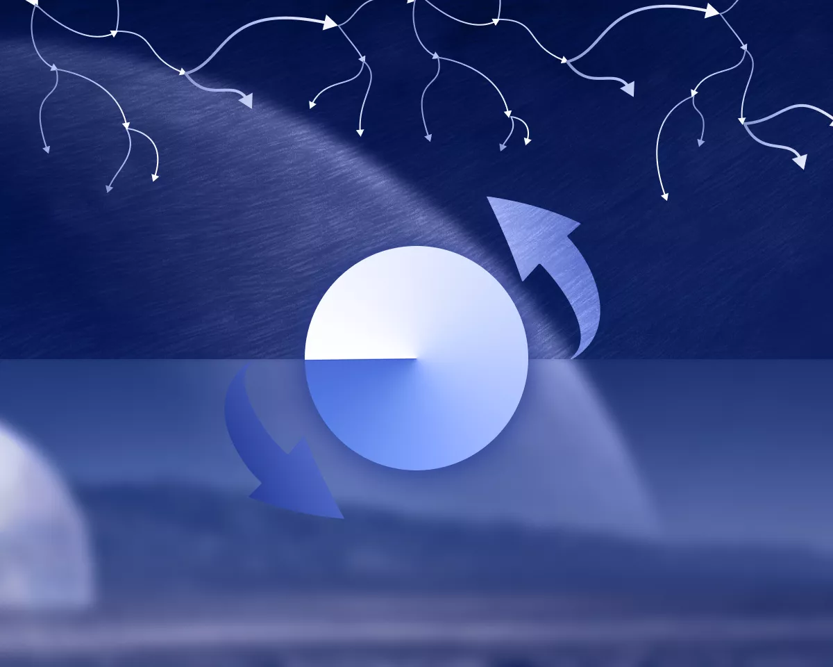 Разработчики Base активировали в основной сети обновление Cobalt