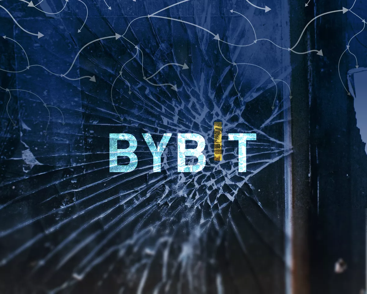 Bybit подала в суд на КНДР и Lazarus Group