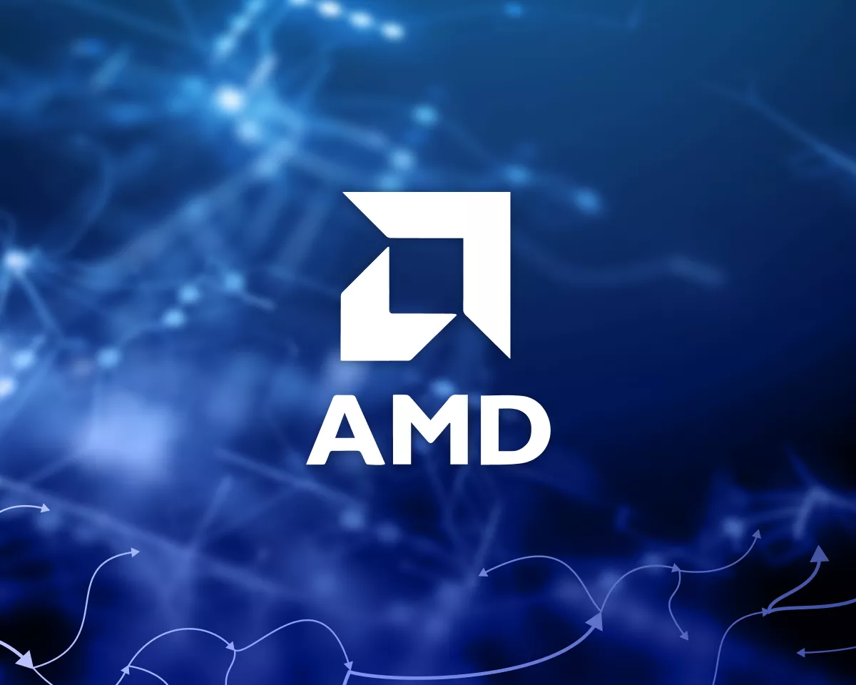 AMD купит ИИ-лабораторию World Labs за $8,2 млрд