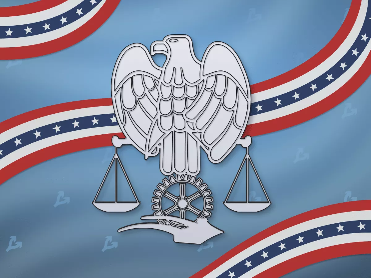 CFTC предупредила о рисках манипуляций в прогнозных контрактах