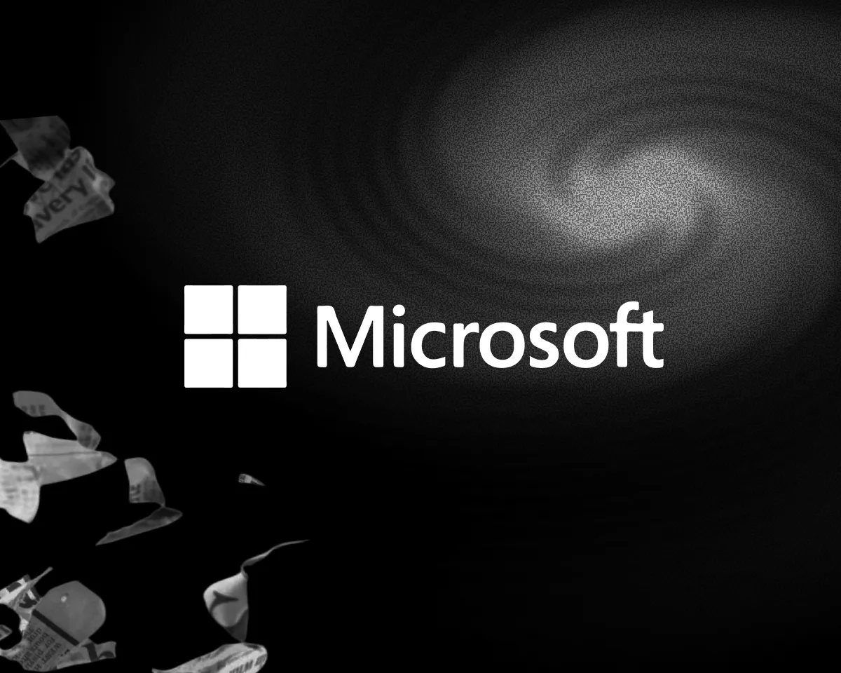 Microsoft устранила критическую уязвимость в Entra ID