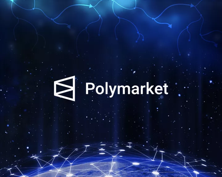 СМИ: мошенники попытались похитить $10 млн через Polymarket