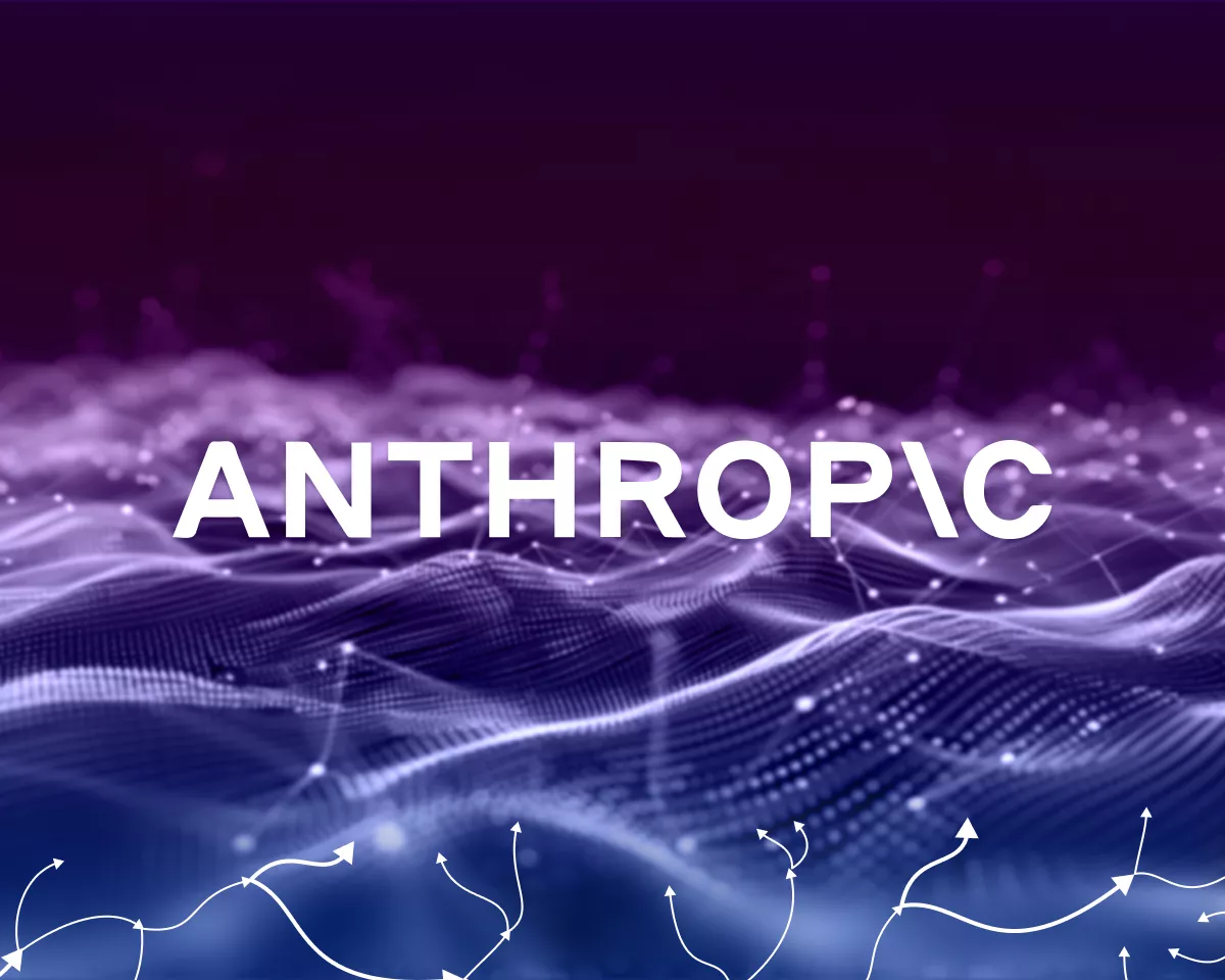 Выручка Anthropic превысила $65 млрд перед возможным рекордным IPO