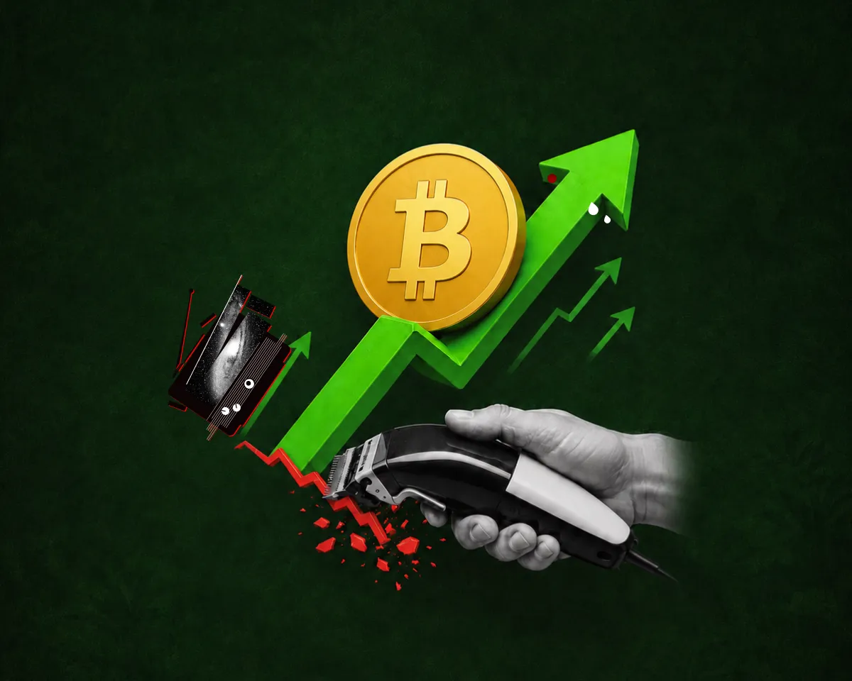 Кто оплатил памп биткоина до $79 000?