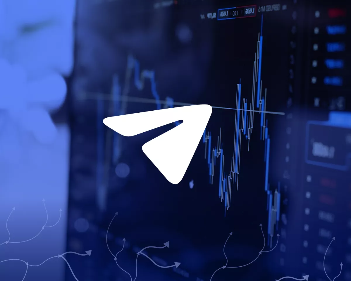 Регулятор Австралии подал иск против Telegram из-за экстремистских материалов