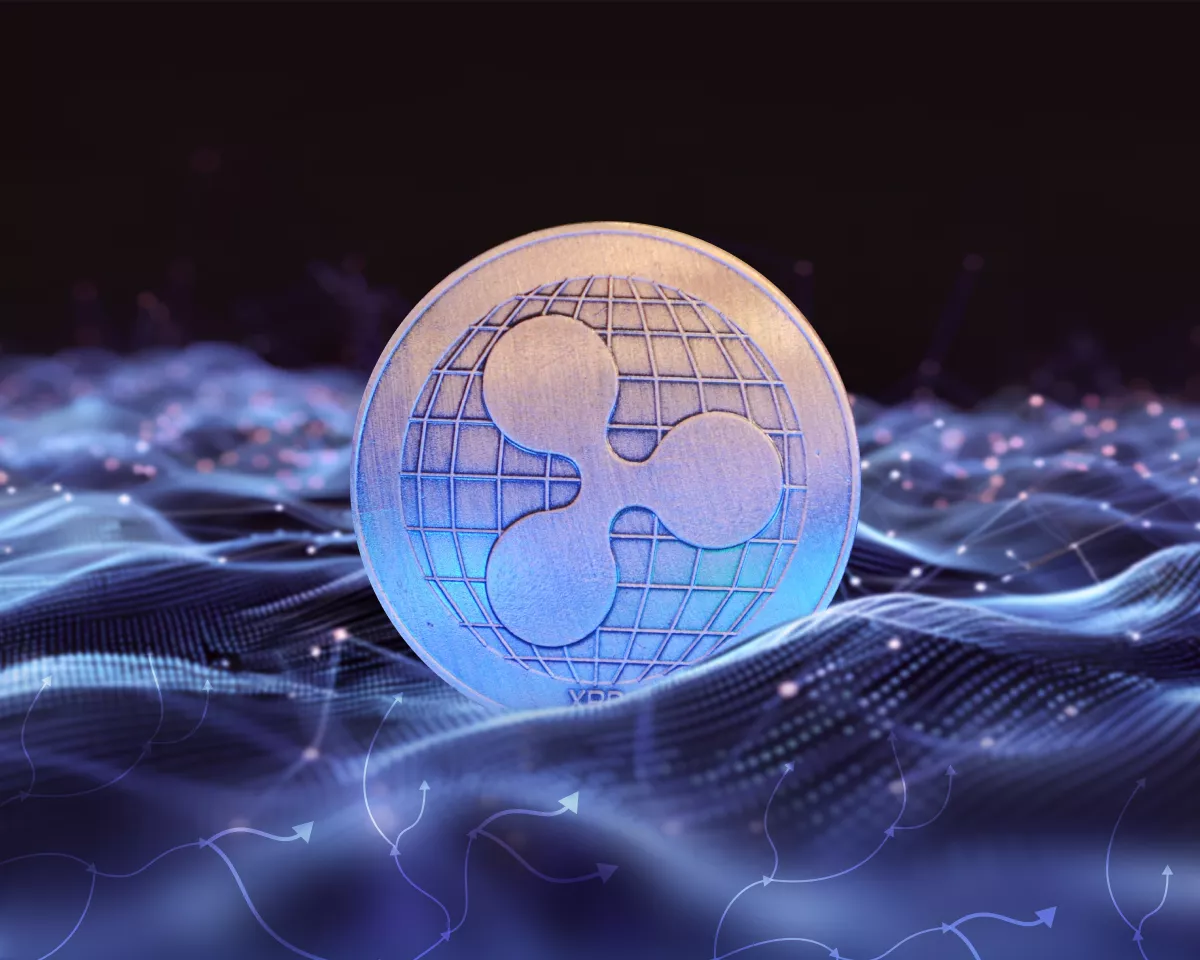 Первый региональный банк Южной Кореи внедрит платежное решение Ripple