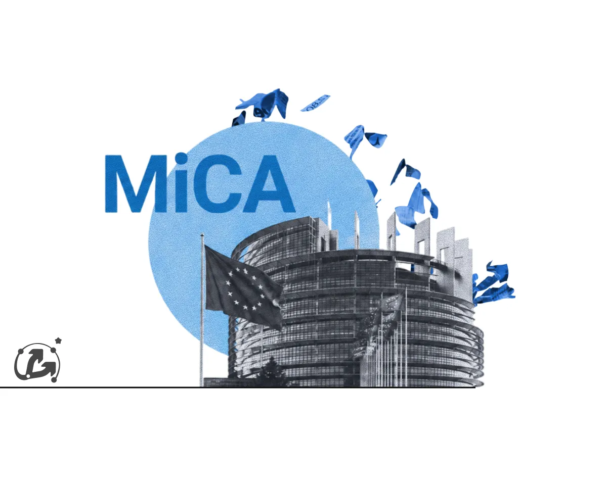 EBA предложило включить криптокредитование в MiCA